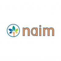 Aula Virtual de la Asociación NAIM